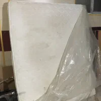 تشک تخت ۲نفره