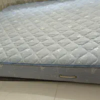 تشک خوش خواب