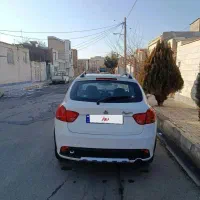 کوییک gxrlمدل 1403 فول پارس خودرویی 85 گانه esp