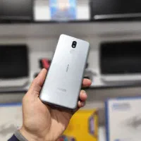 گوشی نوکیا ۳.۲