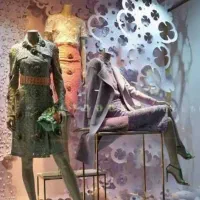 اجاره مغازه ۲۵ متری اصلی گوهردشت