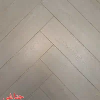 مرکز پخش پارکت/کفپوش/قرنیز/پنل وتایل PVC/کناف|عمدهفروشی|مشهد, نوید|دیوار