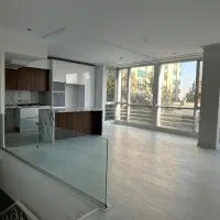 فرشته-150متر-دوبلکس-برج-برند-غرق-در-نور