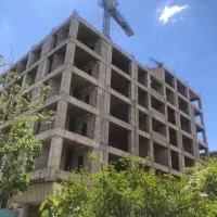 توحید کلهر/ 365متر /کلنگی/ 6طبقه