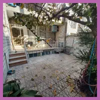 مجیدیه-شمالی-120متر-کلنگی-سندتک-برگ-بازسازی