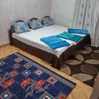 اجاره روزانه/هفتگی/ماهانه آپارتمان ۶۰ متری درنوغان|اجارهٔ کوتاه‌مدت آپارتمان و سوئیت|مشهد, نوغان|دیوار