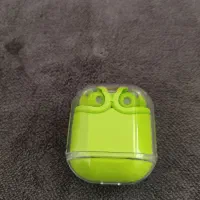 ارپاد Ultrapods Max|لوازم جانبی موبایل و تبلت|مشهد, ایثارگران|دیوار