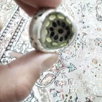 انگشتر یاقوت،عقیق،جواهر|جواهرات|بیرجند, |دیوار