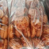 شیرینی عمده و جزئی|خدمات پذیرایی، مراسم|کاشان, فاز ۲ ناجی آباد|دیوار