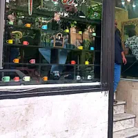 ۱۲مترتجاری برگلشن دوست|اجارهٔ مغازه و غرفه|تهران, سبلان (لشگر)|دیوار