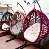 تاب ریلکسی مدل sa3|مبلمان خانگی و میز عسلی|خمینی‌شهر, |دیوار