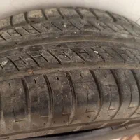 فروش لاستیک رینگ 14