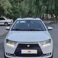 دنا پلاس آپشنال فول۴۰۵