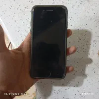 آیفون 7|موبایل|خرمشهر, |دیوار