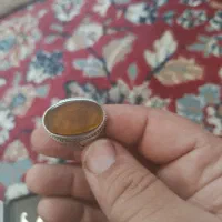 انگشترنقره|جواهرات|شیراز, شهرک قمشه|دیوار