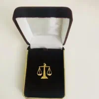 وکیل دادگستری مشاوره قضایی رایگان حضوری تلفنی