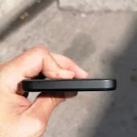 nothing phone 2a plus|موبایل|تهران, شیخ هادی|دیوار