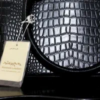 کیف چرم مشهد|کیف، کفش، کمربند|مشهد, محمدآباد|دیوار
