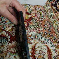 redmi note 13 pro . ram 8. 256|موبایل|مشهد, شهید معقول|دیوار