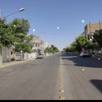 مغازه-حاشیه-شهاب