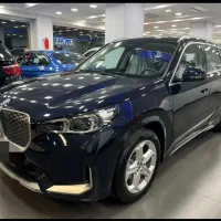ix1 25L|خودرو سواری و وانت|تهران, باغ فیض|دیوار