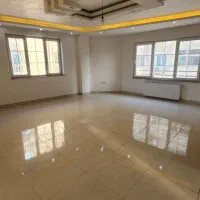 اپارتمان-68-متری-فلکه-پنجم-تخلیه-فوری