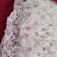 لباس مجلسی|لباس|پاکدشت, پاکدشت (مامازند)|دیوار