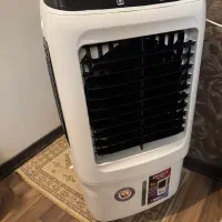 کولر آبی پرتابل جنرال ۳۴ هزار