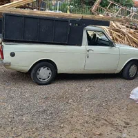 وانت بار ایمانی درکوچصفهان|خدمات حمل و نقل|کوچصفهان, |دیوار