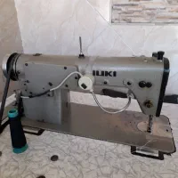 چرخ راسته ژوگی