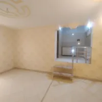 اجاره آپارتمان ۵۰ متری ۱ خوابه همکف در پامنار|اجارهٔ آپارتمان|تهران, پامنار|دیوار