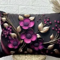 فروش روبالشتی بالشت حوله