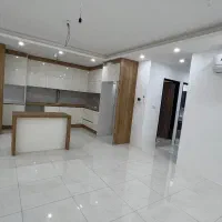 2خواب75متری