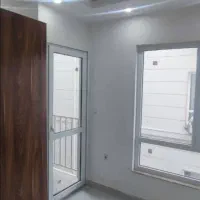 اجاره آپارتمان مطهری.|اجارهٔ آپارتمان|رشت, خمیران زاهدان|دیوار