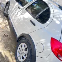 کوییک ۱۴۰۰|خودرو سواری و وانت|بندرعباس, |دیوار