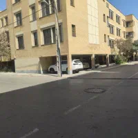 حراست ونگهبانی مجتمع مسکونی
