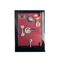 گاوصندوق سدید مدل 800 دیجیتالی ضد سرقت|فروشگاه و مغازه|اسکو, |دیوار