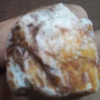 باسلام سنگ قیمتی و