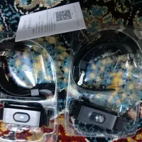 ساعت هوشمند|لوازم جانبی موبایل و تبلت|قرچک, محمد آباد|دیوار