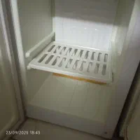 سالم بدون هیچ گونه شکستگی|آبسردکن و تصفیه آب|پردیس, فاز ۱۱|دیوار