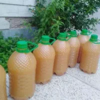 سرکه و عرقیجات خانگی|خوردنی و آشامیدنی|شیراز, درکی|دیوار