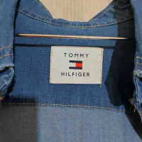 مانتو جین ترک شیک.. نو سایز ۴۶|لباس|کرج, چمران|دیوار