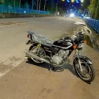 موتور 200 نیکتاز پلاس مدل 1403