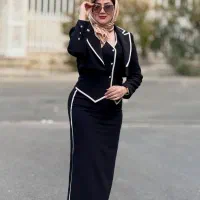 استخدام کار در منزل فروش لباس از سراسر کشور|استخدام بازاریابی و فروش|نسیمشهر, |دیوار