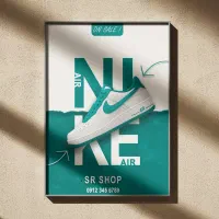 طراحی گرافیک|خدمات رایانه‌ای و موبایل|بجنورد, |دیوار