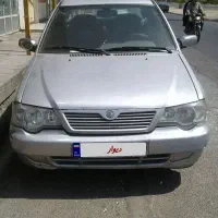 پراید132 91هیدرولیک ای بی اس