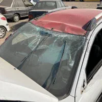 ماشین تصادفی