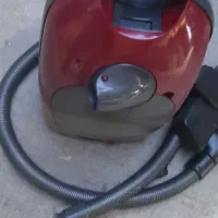 جاروبرقی|جاروبرقی، جارو شارژی، بخارشو|سیمینه, |دیوار