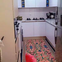 خونه ۵۰ متری|فروش آپارتمان|محمدشهر, کوی بهار|دیوار