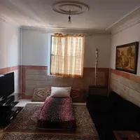 کوتاه مدت سویت مبله((قیمت مناسب امن قلب شهر))|اجارهٔ کوتاه‌مدت آپارتمان و سوئیت|قرچک, |دیوار